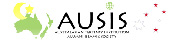 AUSIS