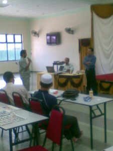 Pembentangan_Kenyataan_Akhbar-3