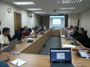 latihan_portal_ikram_1