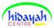 Hidayah Centre