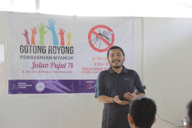 Sesi_ceramah_kesihatan_bahaya_aedes_denggi_dan_virus_Zika_oleh_IKRAM_Health.jpg