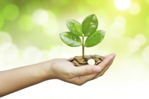 Zakat Fitrah: Penyucian Setelah Sebulan Berpuasa | IKRAM