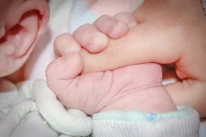 Peranan Ibu Bapa Dalam Vaksinasi Anak-anak | IKRAM