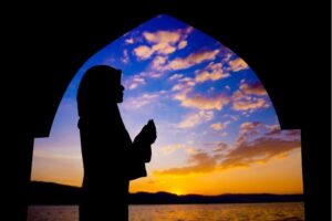 Tip Para Ibu Manfaatkan 10 Malam Akhir Ramadan  | IKRAM