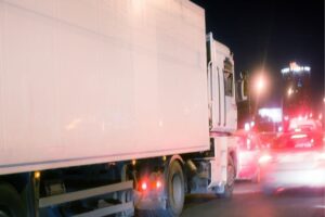 Kesalahan Trafik Berulang Gantung Lesen Pemandu