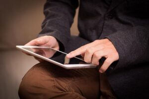 SKMM Sekat Laman Web Pornografi