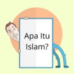 Apa Itu Islam? - Panduan Mudah Dakwah Non-Muslim | IKRAM