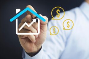 Kenaikan OPR: Apa Alternatif Yang Tidak Membebankan Rakyat? | IKRAM