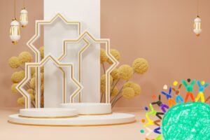 Aidiladha - A Missed Opportunity For Inclusiveness | IKRAM
