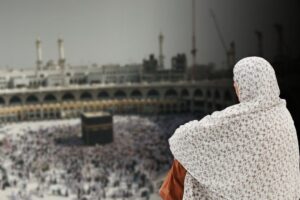 Visa Furada: 380 Bakal Jemaah Haji Terkandas Dipercayai Ditipu | IKRAM