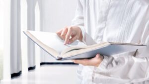 Adakah al-Quran Wahyu Tuhan? Apa Buktinya? | IKRAM