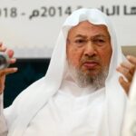 Perginya Dr Yusuf al-Qaradawi, Mujaddid Kurun Ini | IKRAM