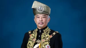 Agong perkenan 14 akta diluluskan Parlimen | IKRAM