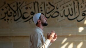 Ramadan: 11 Kelebihan Orang Yang Berpuasa | IKRAM