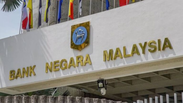 Bank Negara’s Call For Structural Reforms Commendable | IKRAM