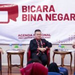 Prinsip Rukun Negara: Dalam Perbezaan Ada Kekuatan | IKRAM