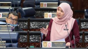 Sesi Persekolahan Kembali Bermula Januari Pada 2026 | IKRAM