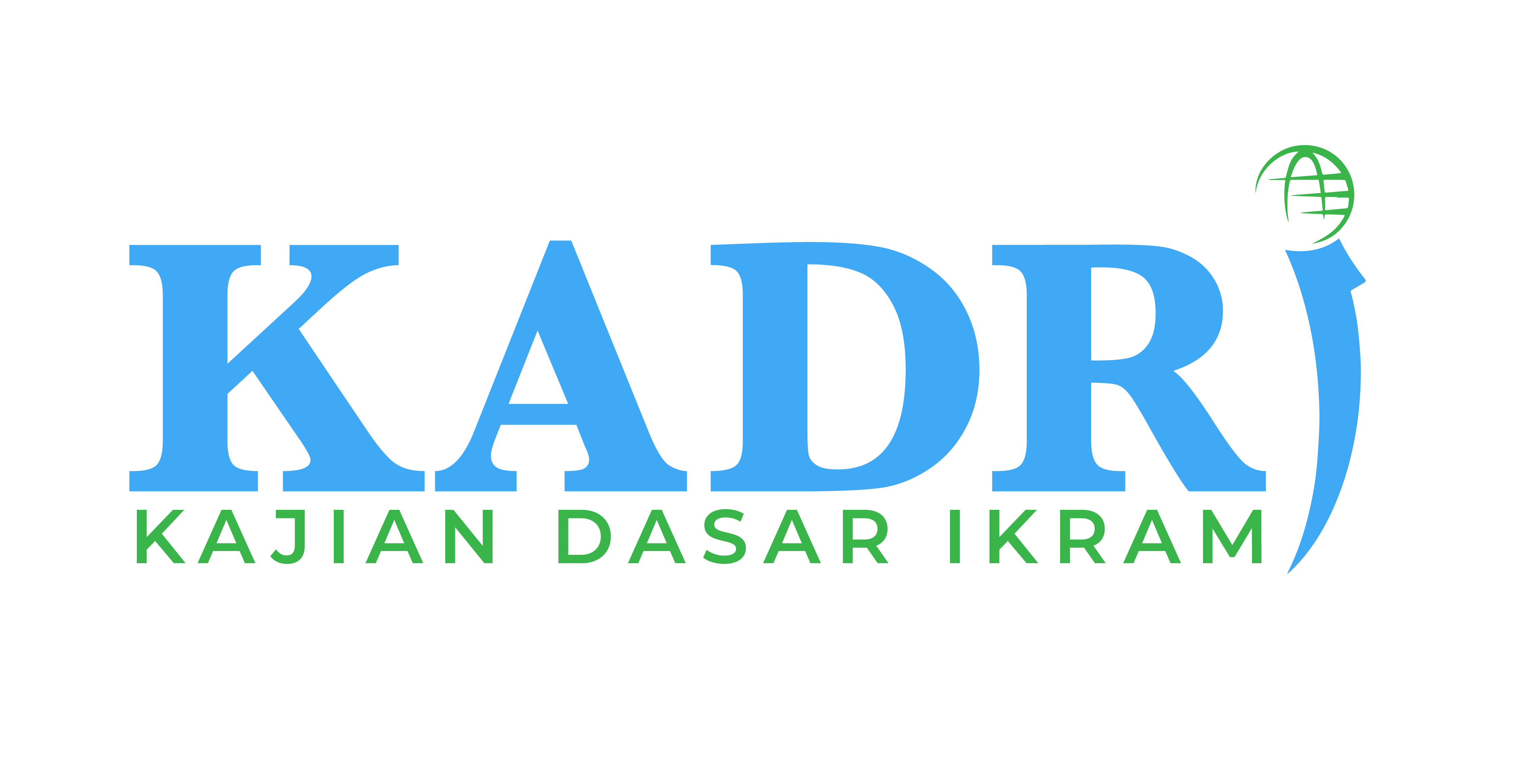 KADRI Logo FA-01