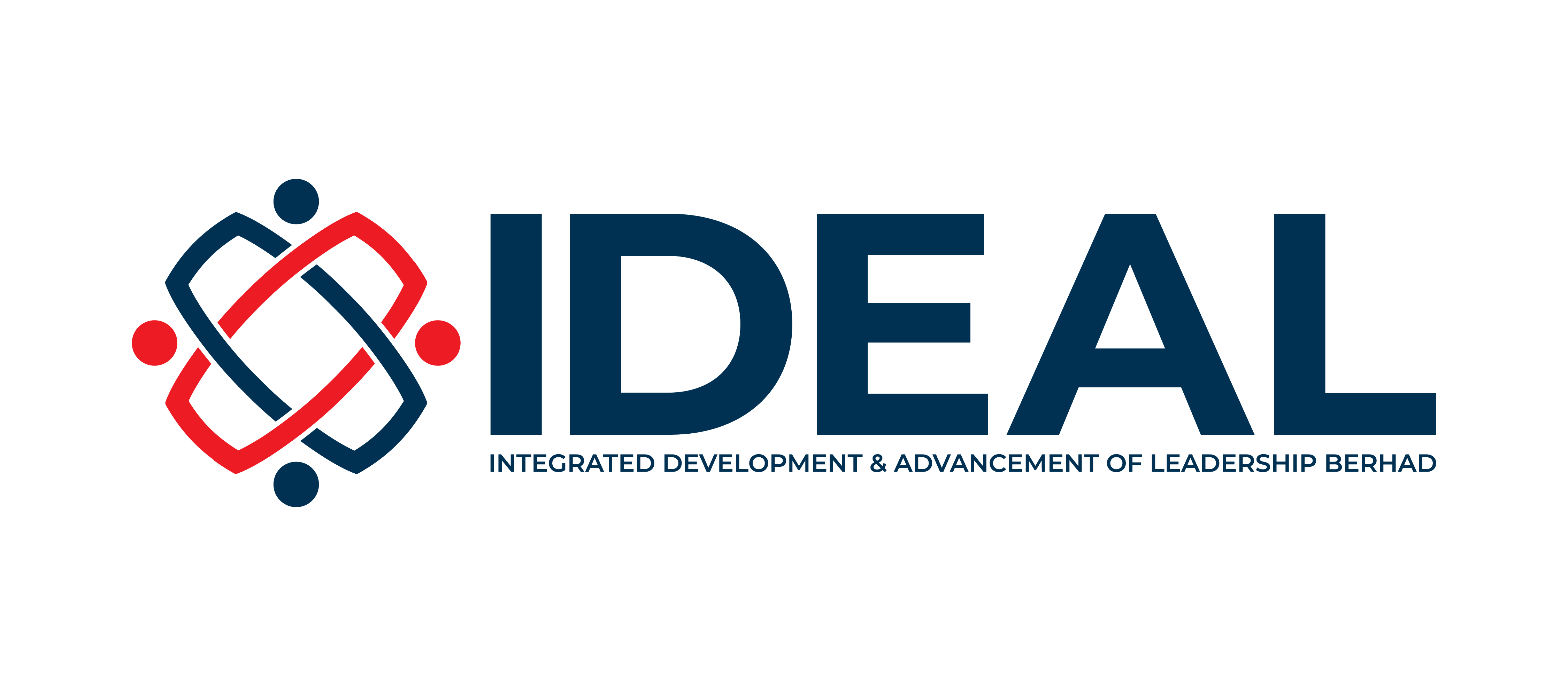 Logo - IDEAL Official-07