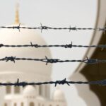 Peranan Muslim dan Media Tangani Islamofobia | IKRAM