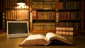 Mengapa Hukum Fiqh Boleh Berubah? | IKRAM