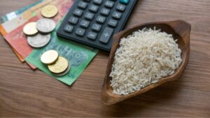 Agihan Zakat: Antara Tanggungjawab dan Kepercayaan | IKRAM