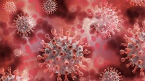 Sedia Peruntukan Khas Pandemik Hadapi Penyakit X | IKRAM
