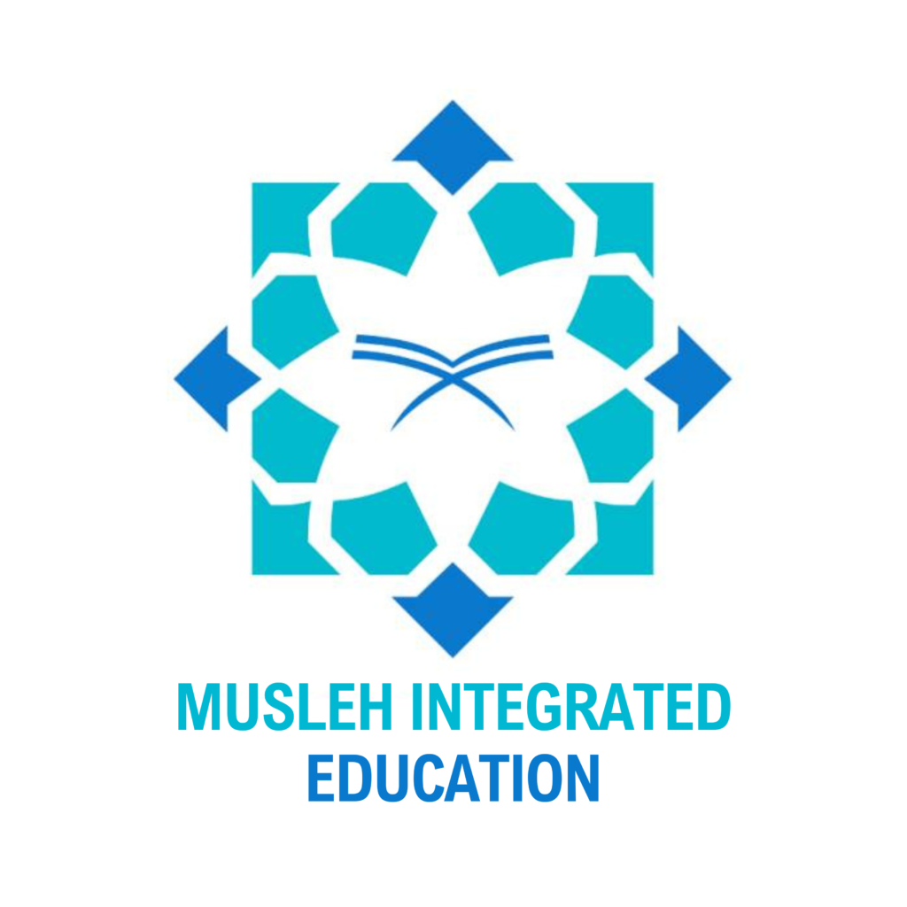 musleh integrated education
