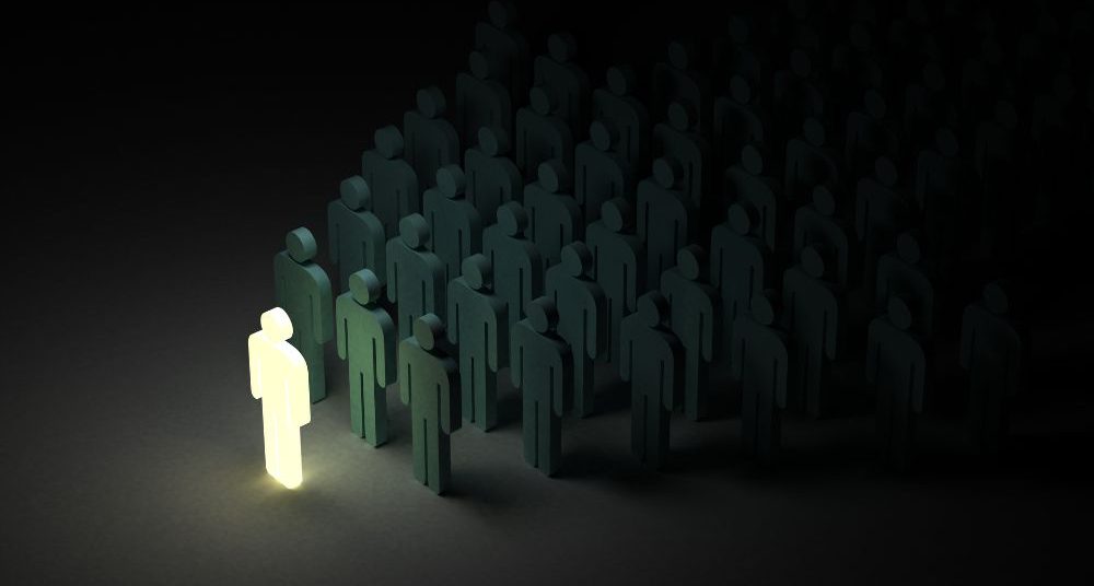 Kepemimpinan Wanita yang Tercatat dalam Sejarah Islam | IKRAM