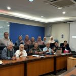 Advokasi Sains, Teknologi & Inovasi: Pakar Beri Saranan | IKRAM