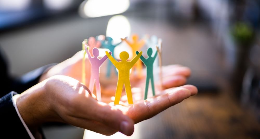 Kepimpinan Wanita: Mengukir Legasi Dunia Profesional | IKRAM