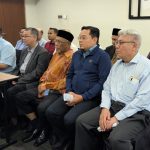 Kenyataan Media Gerakan Kesejahteraan Umat Malaysia (GKUM) | IKRAM