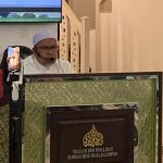 Sambutan Kuliah Maghrib AISAR Sesi 2 Lebih Meriah | IKRAM