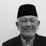 Perginya Dr. Hatta Shaharom, Tokoh IKRAM yang Disegani