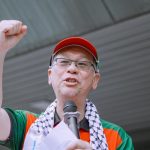 Genosid di Gaza: Usah Diam Sahaja, Hentikan Segera! | IKRAM