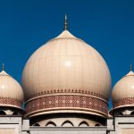 SIS Forum: Perkasa Martabat Syariah dalam Perundangan | IKRAM