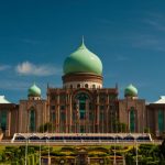 Negara Bangsa: Menyelami Dilema Dihadapi Malaysia | IKRAM
