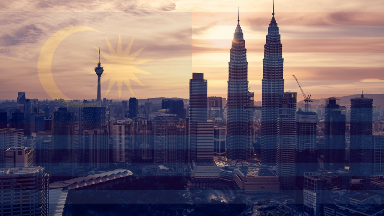 Semangat Patriotisme Hanya Ketika Bulan Kebangsaan? | IKRAM