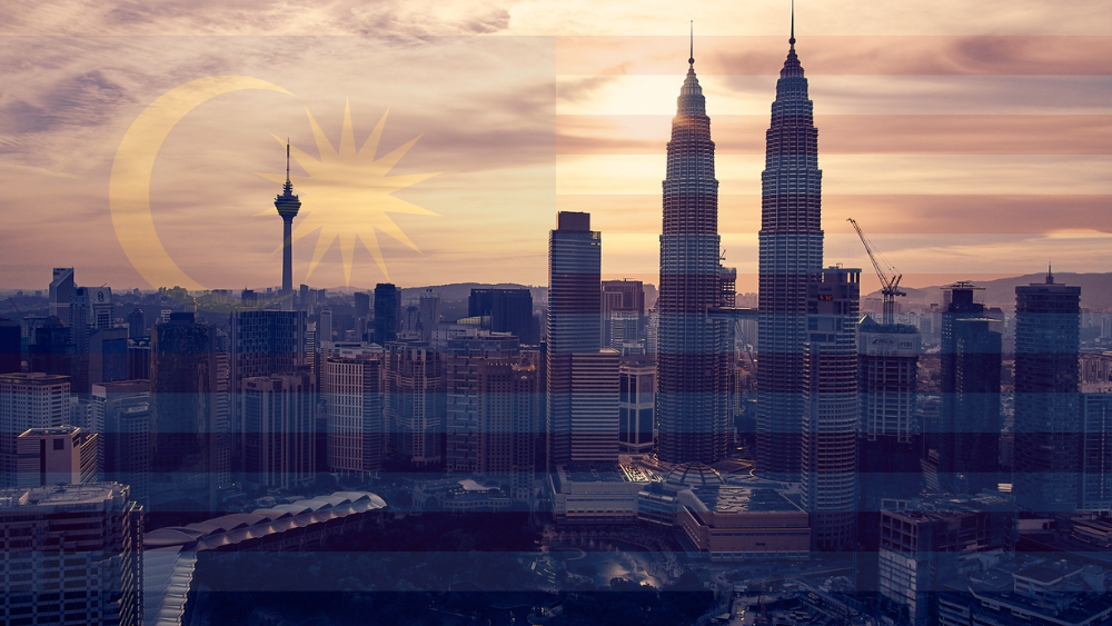 Semangat Patriotisme Hanya Ketika Bulan Kebangsaan? | IKRAM