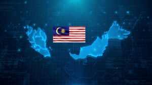 Warisan Merdeka: Amanah Buat Generasi Akan Datang | IKRAM