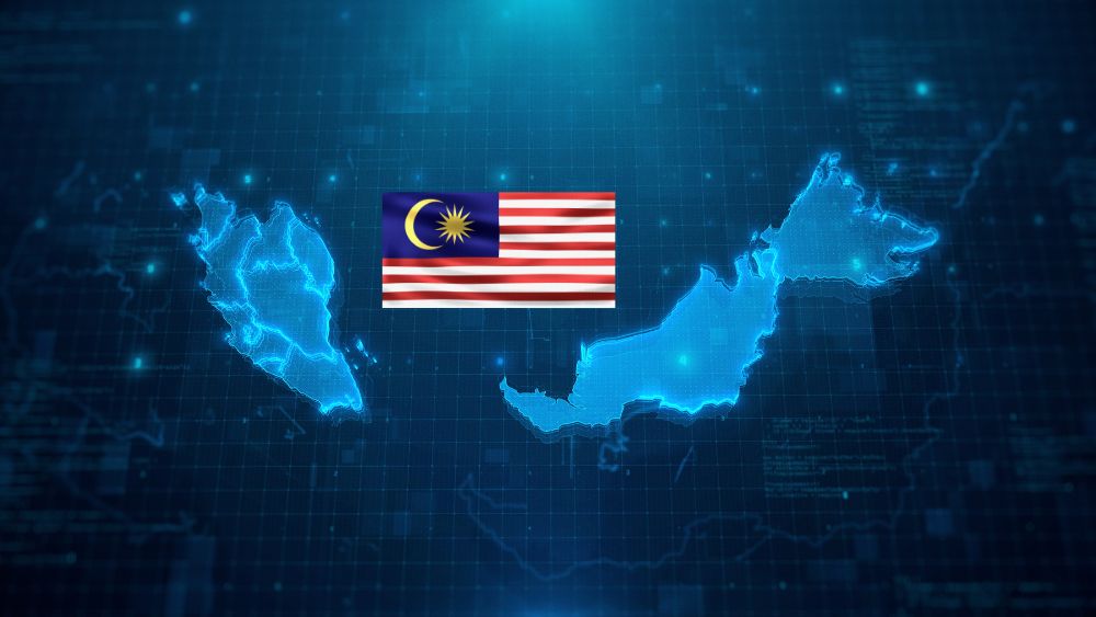 Warisan Merdeka: Amanah Buat Generasi Akan Datang | IKRAM
