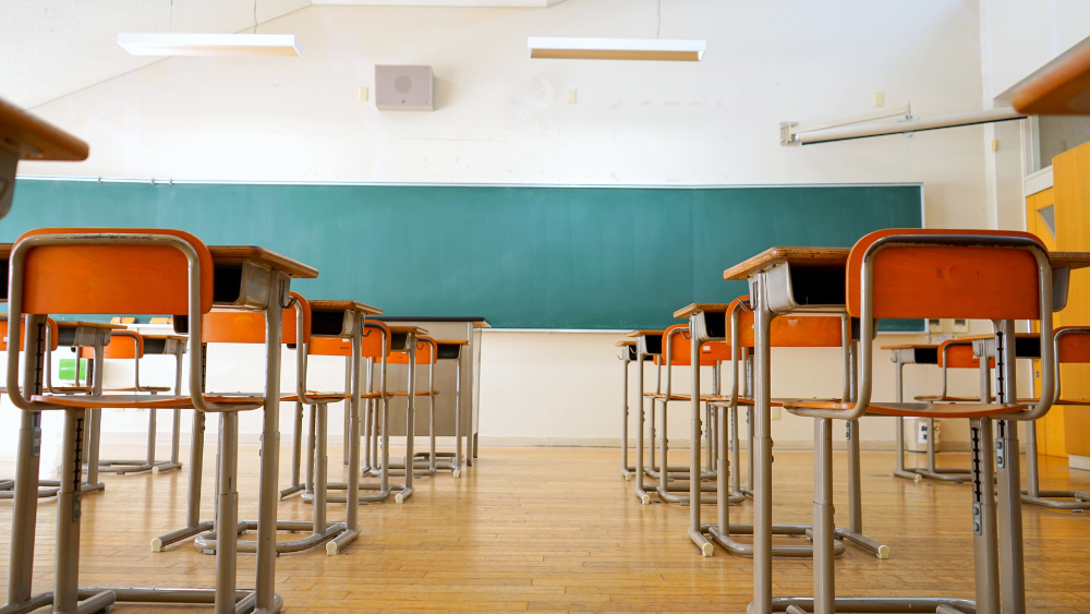 Isu Semasa Pendidikan: Sampai Bila Mahu Menyalahkan? | IKRAM