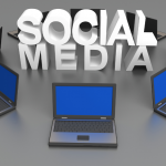 Media Sosial: Kenapa Semakin Berdialog Semakin Jauh?