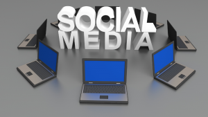 Media Sosial: Kenapa Semakin Berdialog Semakin Jauh?