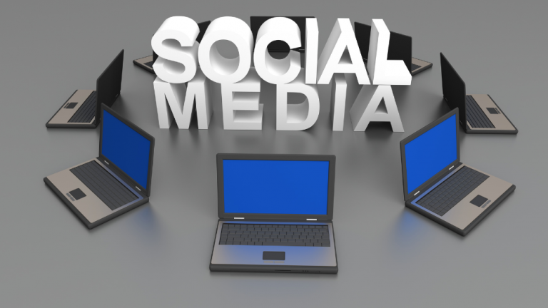 Media Sosial: Kenapa Semakin Berdialog Semakin Jauh?