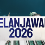 Belanjawan 2026, Manfaat Rakyat dan Maqasid Syariah