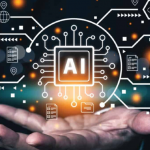 Bahasa Melayu: Bagaimana Teknologi AI Menjiwainya?