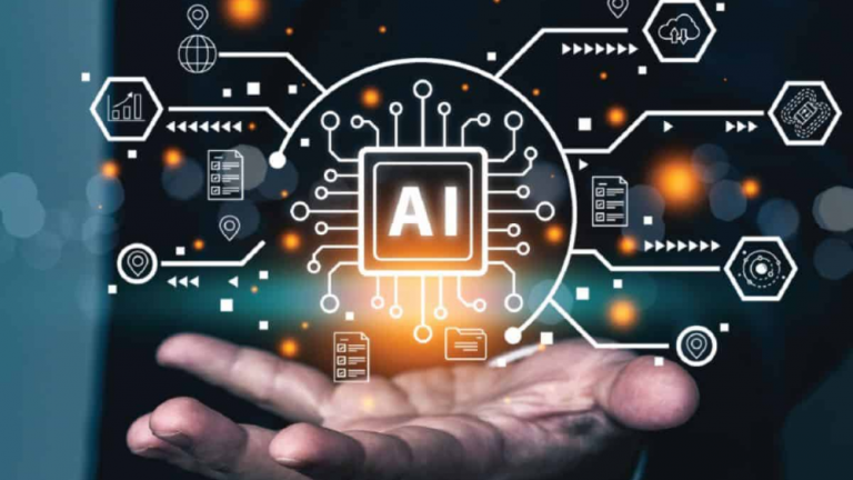 Bahasa Melayu: Bagaimana Teknologi AI Menjiwainya? | IKRAM