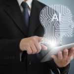 Ancaman Deepfake Era Digital: Keburukan & Cara Atasi - IKRAM