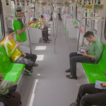 Mendengar al-Quran 20 Minit: Ini Kesannya Pada Tubuh